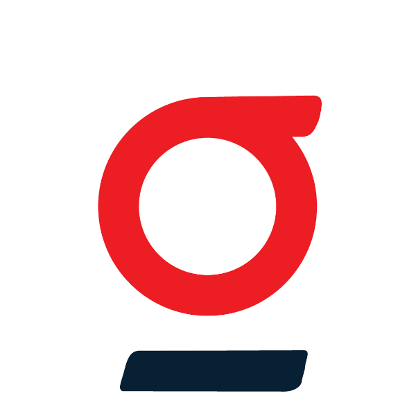 GxLloyd Family Office logo